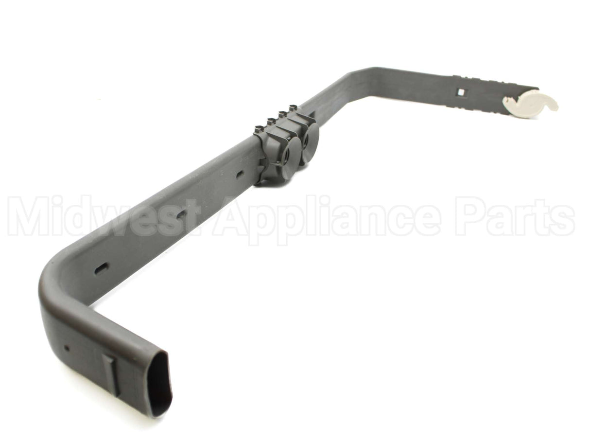 WPW10077863 Whirlpool Tube-Feed