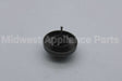 WPW10077871 Whirlpool Float-Asm