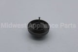WPW10077871 Whirlpool Float-Asm