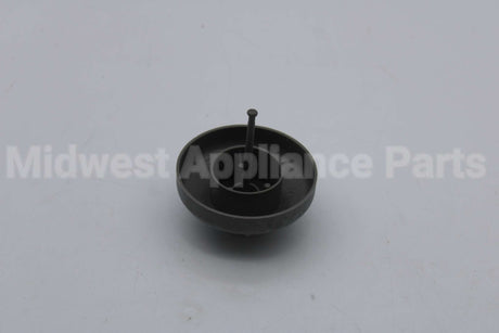 WPW10077871 Whirlpool Float-Asm