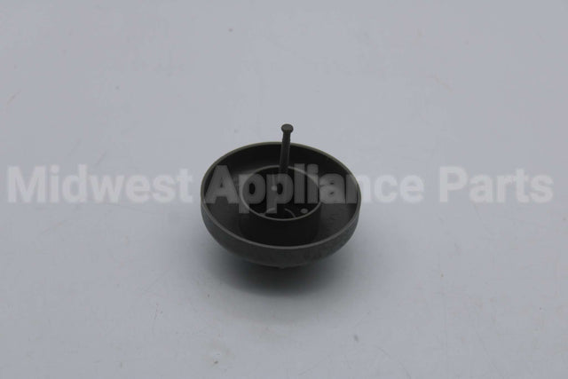 WPW10077871 Whirlpool Float-Asm