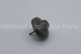 WPW10077871 Whirlpool Float-Asm