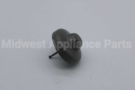 WPW10077871 Whirlpool Float-Asm