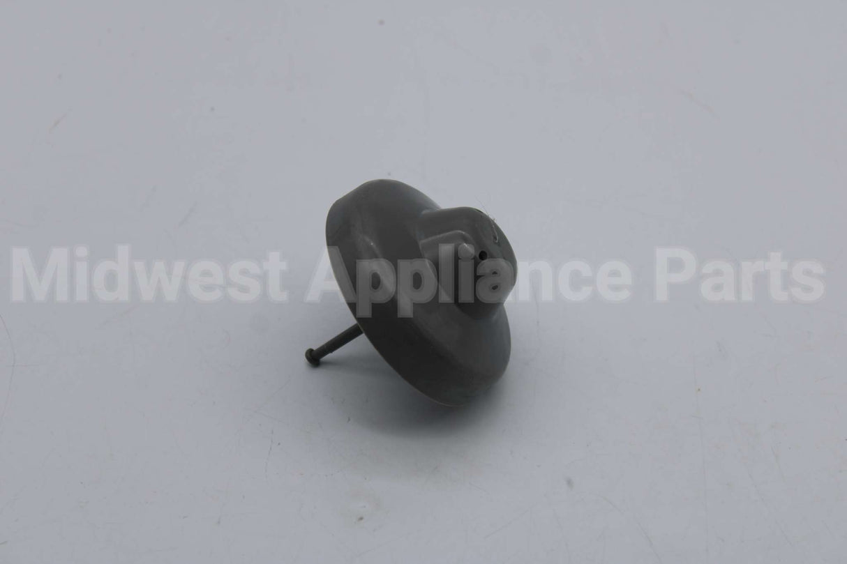 WPW10077871 Whirlpool Float-Asm