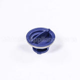 WPW10077881 Whirlpool Cap