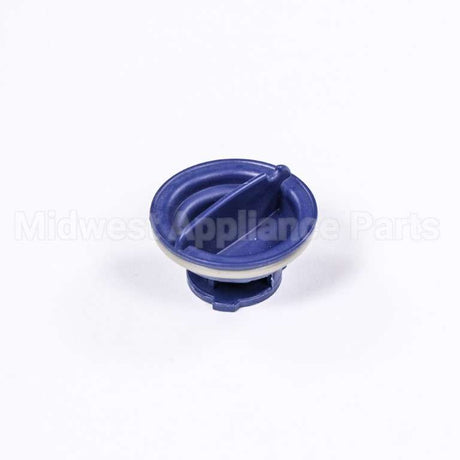 WPW10077881 Whirlpool Cap