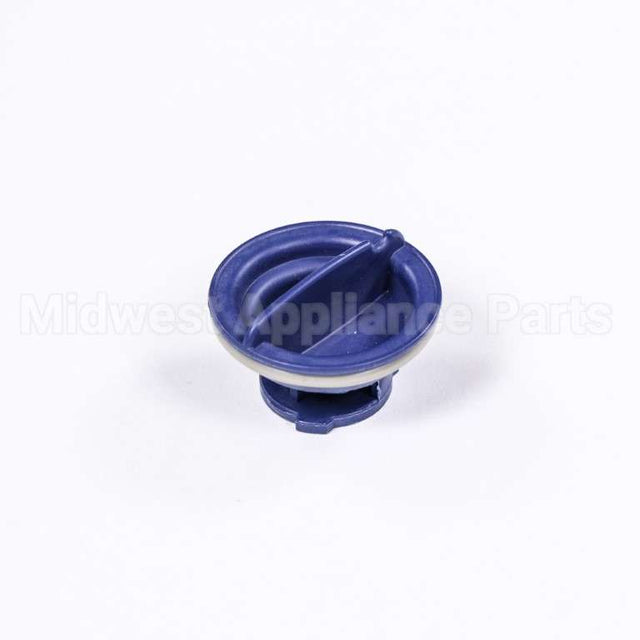 WPW10077881 Whirlpool Cap