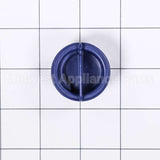 WPW10077881 Whirlpool Cap