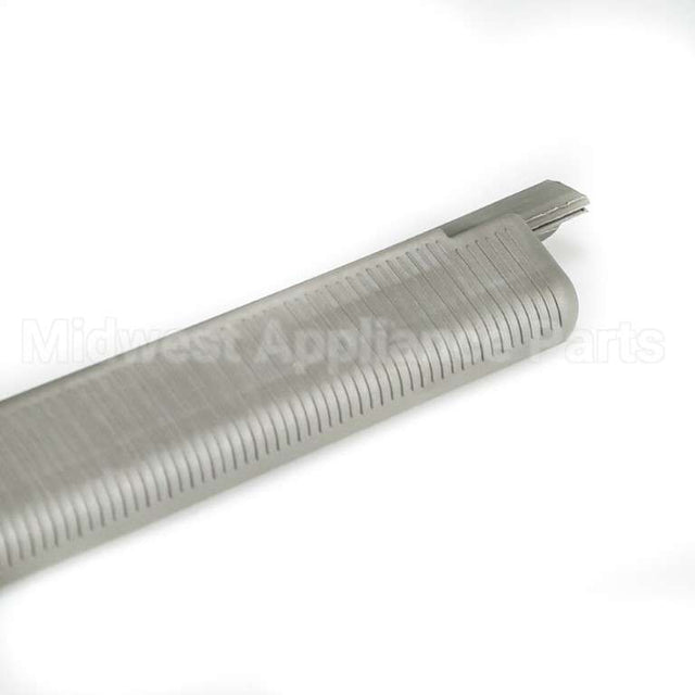 WPW10077883 Whirlpool Inlet-Air