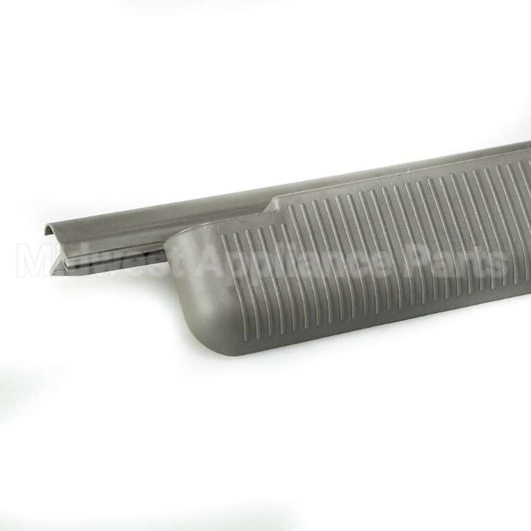 WPW10077883 Whirlpool Inlet-Air