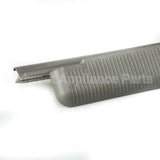 WPW10077883 Whirlpool Inlet-Air