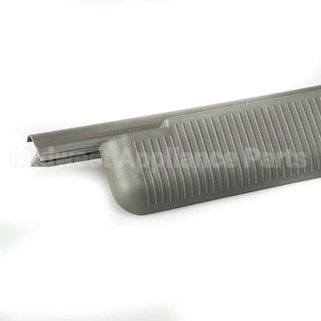 WPW10077883 Whirlpool Inlet-Air