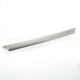 WPW10077883 Whirlpool Inlet-Air