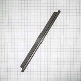 WPW10077883 Whirlpool Inlet-Air