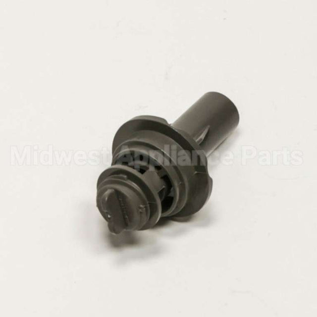 WPW10077898 Whirlpool Suport-Arm