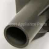 WPW10077898 Whirlpool Suport-Arm