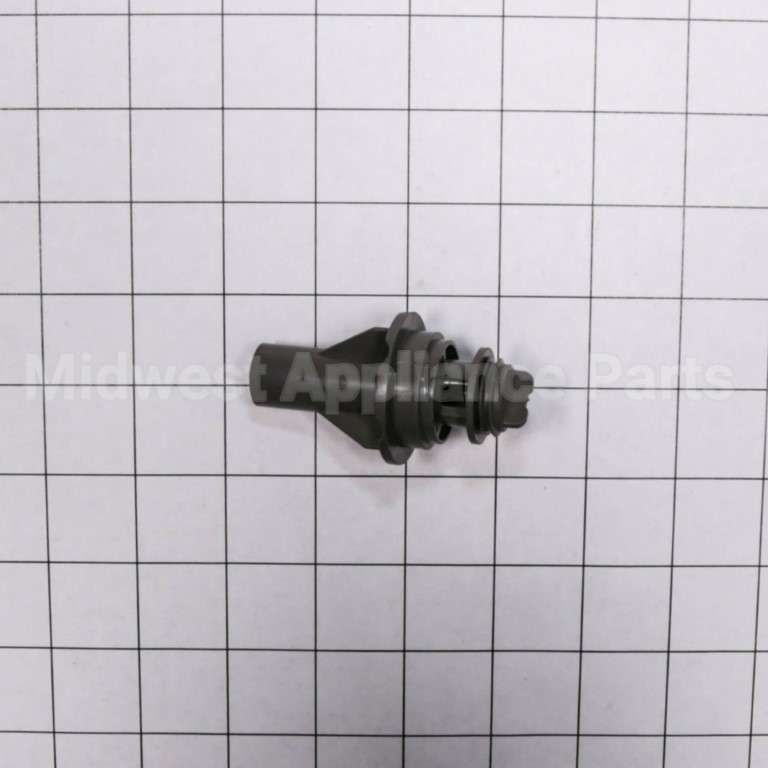 WPW10077898 Whirlpool Suport-Arm