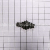 WPW10077898 Whirlpool Suport-Arm