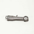 WPW10077899 Whirlpool Cap