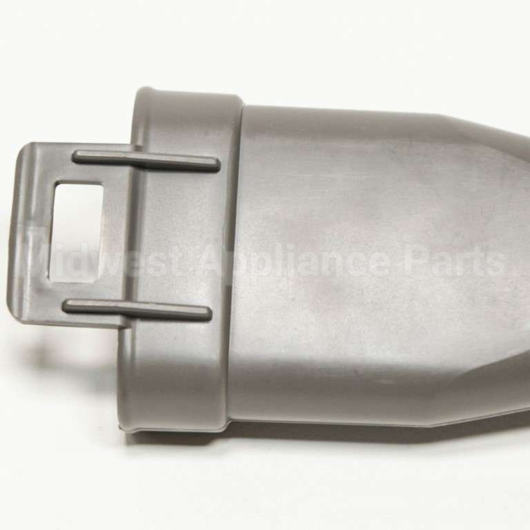 WPW10077899 Whirlpool Cap