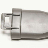 WPW10077899 Whirlpool Cap