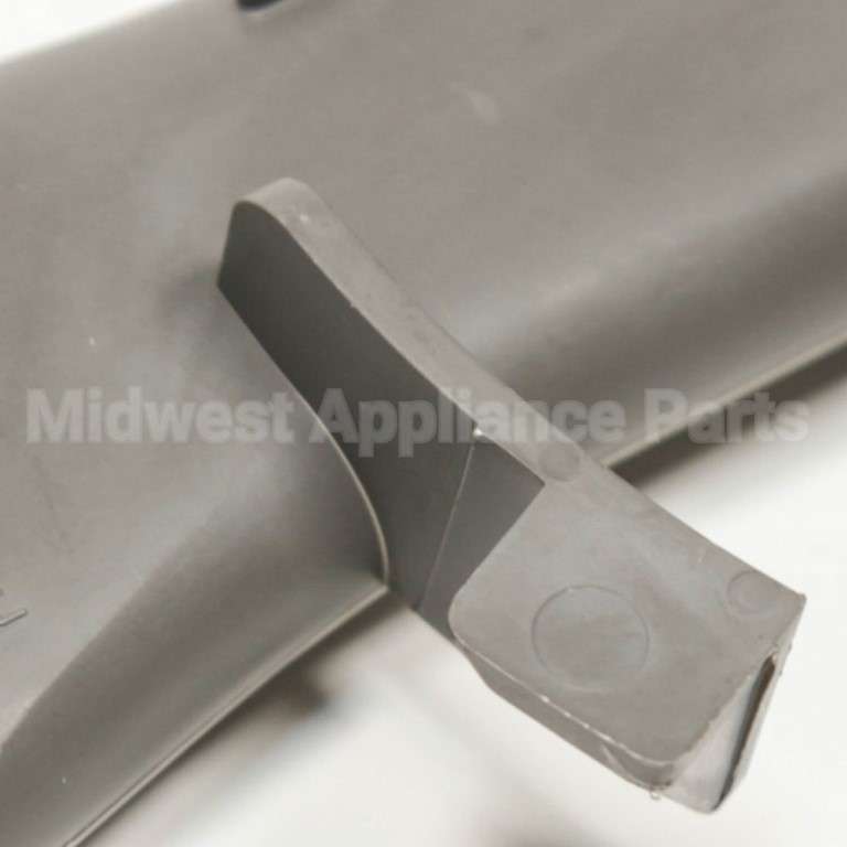 WPW10077899 Whirlpool Cap