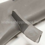 WPW10077899 Whirlpool Cap