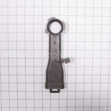 WPW10077899 Whirlpool Cap