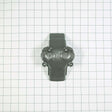 WPW10077903 Whirlpool Valve-Inlt