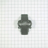 WPW10077903 Whirlpool Valve-Inlt