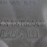 WPW10077903 Whirlpool Valve-Inlt