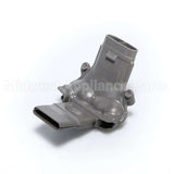 WPW10077903 Whirlpool Valve-Inlt
