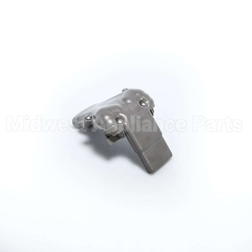 WPW10077903 Whirlpool Valve-Inlt