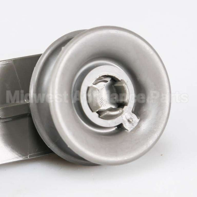 WPW10078083 Whirlpool Wheel-Tub