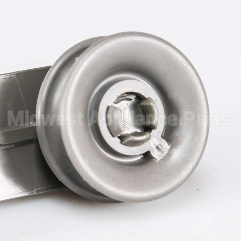 WPW10078083 Whirlpool Wheel-Tub