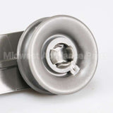 WPW10078083 Whirlpool Wheel-Tub