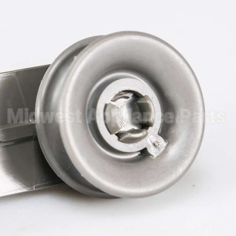 WPW10078083 Whirlpool Wheel-Tub