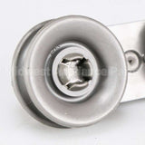 WPW10078083 Whirlpool Wheel-Tub