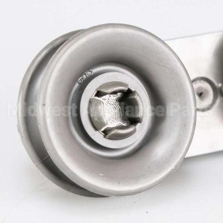 WPW10078083 Whirlpool Wheel-Tub