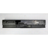 WPW10078104 Whirlpool Panel-Cntl