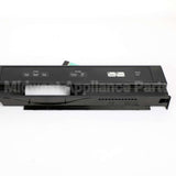 WPW10078104 Whirlpool Panel-Cntl