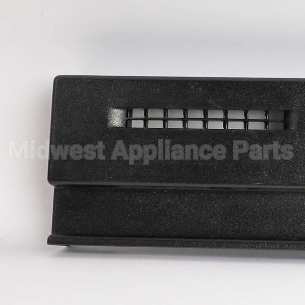 WPW10078104 Whirlpool Panel-Cntl