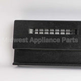 WPW10078104 Whirlpool Panel-Cntl