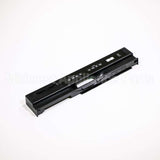 WPW10078105 Whirlpool Panel-Cntl