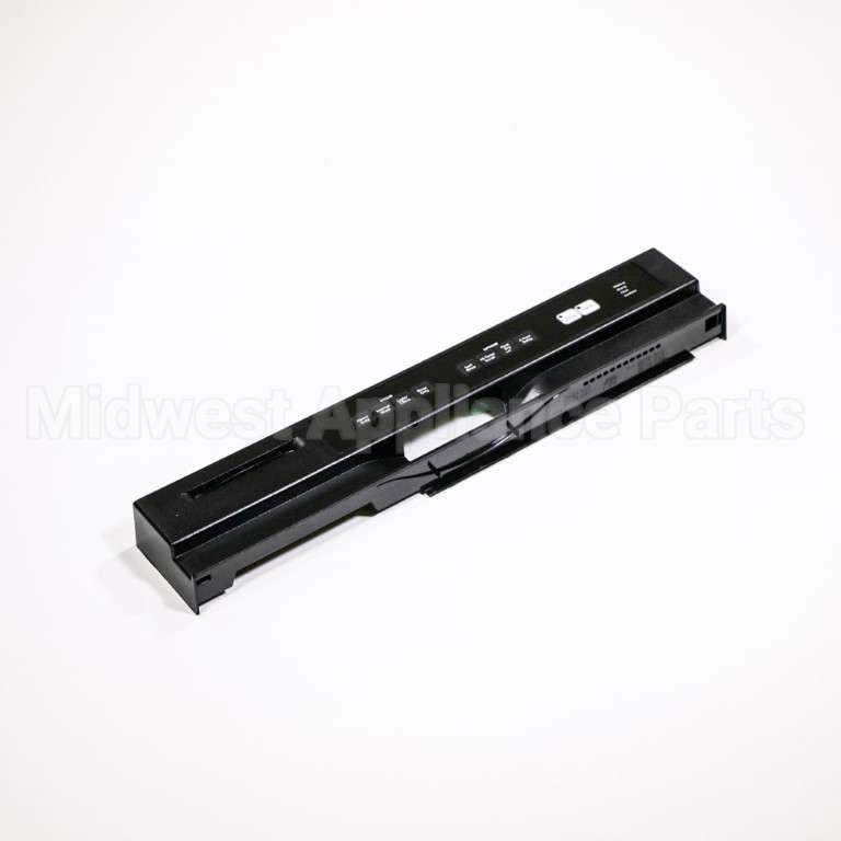 WPW10078105 Whirlpool Panel-Cntl