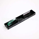 WPW10078105 Whirlpool Panel-Cntl