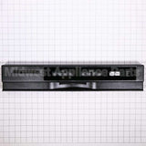 WPW10078105 Whirlpool Panel-Cntl