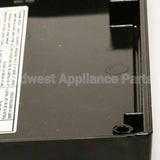 WPW10078130 Whirlpool Panel-Cntl