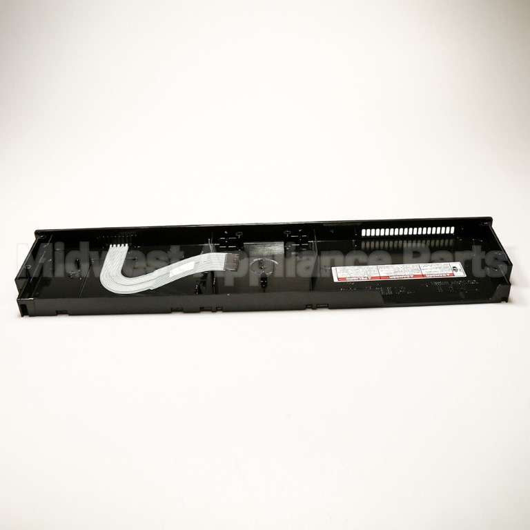 WPW10078130 Whirlpool Panel-Cntl