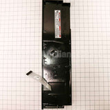 WPW10078130 Whirlpool Panel-Cntl